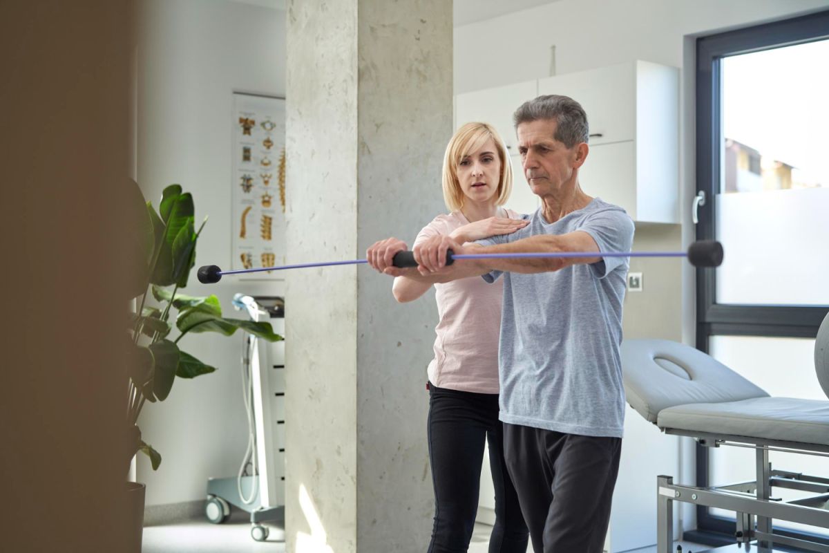 kagithane sirintepe evde fizik tedavi hizmeti | fizyoterapist 5965641